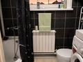 Отдельный дом · 3 комнаты · 44.2 м² · 5 сот., 7 Солнечная 6 за 25 млн ₸ в Костанае — фото 11