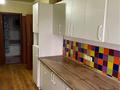 2-бөлмелі пәтер · 60 м² · 5/5 қабат, мкр Тастак-3 232, бағасы: 300 000 ₸ в Алматы, Алмалинский р-н — фото 2