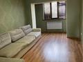 2-бөлмелі пәтер · 60 м² · 5/5 қабат, мкр Тастак-3 232, бағасы: 300 000 ₸ в Алматы, Алмалинский р-н — фото 3