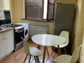 2-бөлмелі пәтер · 60 м² · 5/5 қабат, мкр Тастак-3 232, бағасы: 300 000 ₸ в Алматы, Алмалинский р-н