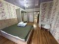 2-бөлмелі пәтер · 60 м² · 5/5 қабат, мкр Тастак-3 232, бағасы: 300 000 ₸ в Алматы, Алмалинский р-н — фото 5