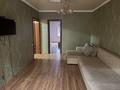 2-бөлмелі пәтер · 60 м² · 5/5 қабат, мкр Тастак-3 232, бағасы: 300 000 ₸ в Алматы, Алмалинский р-н — фото 6