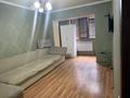 2-бөлмелі пәтер · 60 м² · 5/5 қабат, мкр Тастак-3 232, бағасы: 300 000 ₸ в Алматы, Алмалинский р-н — фото 7