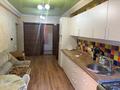 2-бөлмелі пәтер · 60 м² · 5/5 қабат, мкр Тастак-3 232, бағасы: 300 000 ₸ в Алматы, Алмалинский р-н — фото 9