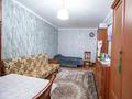 1-комнатная квартира · 30.8 м² · 3/4 этаж, мкр №6 17а за 22.8 млн ₸ в Алматы, Ауэзовский р-н — фото 3