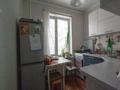 1-комнатная квартира · 30.8 м² · 3/4 этаж, мкр №6 17а за 22.8 млн ₸ в Алматы, Ауэзовский р-н — фото 5