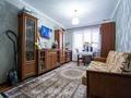 1-комнатная квартира · 30.8 м² · 3/4 этаж, мкр №6 17а за 22.8 млн ₸ в Алматы, Ауэзовский р-н