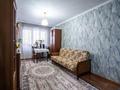 1-комнатная квартира · 30.8 м² · 3/4 этаж, мкр №6 17а за 22.8 млн ₸ в Алматы, Ауэзовский р-н — фото 2