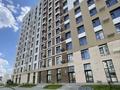 2-комнатная квартира · 58 м² · 9/12 этаж, Жубан Молдагалиев 6г за 32.5 млн ₸ в Астане, Нура р-н