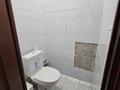 2-комнатная квартира · 59.1 м² · 2/9 этаж, мкр Жетысу-2 за 40 млн ₸ в Алматы, Ауэзовский р-н — фото 7