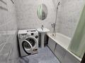 2-комнатная квартира · 59.1 м² · 2/9 этаж, мкр Жетысу-2 за 40 млн ₸ в Алматы, Ауэзовский р-н — фото 8