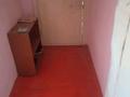 1-комнатная квартира · 40 м² · 1 этаж, Черемушка 1 кв 4 — Возле акимата рядом магазин "Нур" за 50 000 ₸ в 