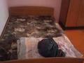 1-комнатная квартира · 40 м² · 1 этаж, Черемушка 1 кв 4 — Возле акимата рядом магазин "Нур" за 50 000 ₸ в  — фото 2