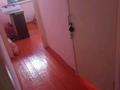 1-комнатная квартира · 40 м² · 1 этаж, Черемушка 1 кв 4 — Возле акимата рядом магазин "Нур" за 50 000 ₸ в  — фото 3
