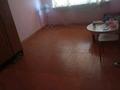 1-комнатная квартира · 40 м² · 1 этаж, Черемушка 1 кв 4 — Возле акимата рядом магазин "Нур" за 50 000 ₸ в  — фото 4