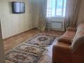 2-бөлмелі пәтер · 60 м² · 3/4 қабат, мкр Нурсая, Елорда 3 — Апек, бағасы: 160 000 ₸ в Атырау