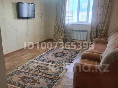 2-бөлмелі пәтер · 60 м² · 3/4 қабат, мкр Нурсая, Елорда 3 — Апек, бағасы: 160 000 ₸ в Атырау