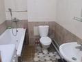 2-бөлмелі пәтер · 60 м² · 3/4 қабат, мкр Нурсая, Елорда 3 — Апек, бағасы: 160 000 ₸ в Атырау — фото 2