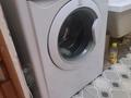 2-бөлмелі пәтер · 60 м² · 3/4 қабат, мкр Нурсая, Елорда 3 — Апек, бағасы: 160 000 ₸ в Атырау — фото 3