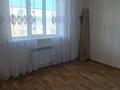 2-бөлмелі пәтер · 60 м² · 3/4 қабат, мкр Нурсая, Елорда 3 — Апек, бағасы: 160 000 ₸ в Атырау — фото 4