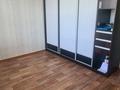 2-бөлмелі пәтер · 60 м² · 3/4 қабат, мкр Нурсая, Елорда 3 — Апек, бағасы: 160 000 ₸ в Атырау — фото 5