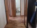 2-бөлмелі пәтер · 60 м² · 3/4 қабат, мкр Нурсая, Елорда 3 — Апек, бағасы: 160 000 ₸ в Атырау — фото 6