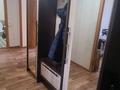 2-бөлмелі пәтер · 60 м² · 3/4 қабат, мкр Нурсая, Елорда 3 — Апек, бағасы: 160 000 ₸ в Атырау — фото 7