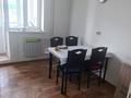 2-бөлмелі пәтер · 60 м² · 3/4 қабат, мкр Нурсая, Елорда 3 — Апек, бағасы: 160 000 ₸ в Атырау — фото 8