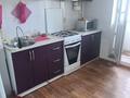2-бөлмелі пәтер · 60 м² · 3/4 қабат, мкр Нурсая, Елорда 3 — Апек, бағасы: 160 000 ₸ в Атырау — фото 9