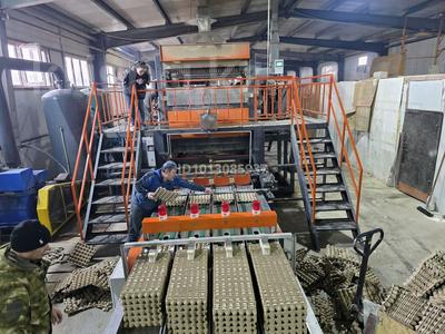 Өнеркәсіптік база · 80 сотық, Қорған 10Б 10Б, бағасы: 380 млн ₸ в Ленгере