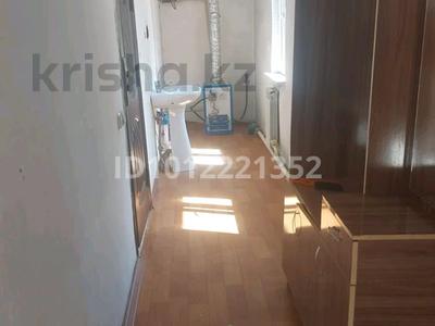 Отдельный дом · 2 комнаты · 30 м², Жас даурен 195 — Мечеть Коксай за 90 000 〒 в Коксай (пути Ильича)