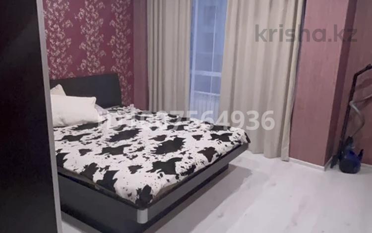 2-комнатная квартира · 68.7 м² · 4/6 этаж, мкр Шугыла, Сакен Жунисова 2/13 19 — Тагкенская Апорт за 300 000 ₸ в Алматы, Наурызбайский р-н — фото 2
