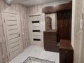 2-комнатная квартира · 68.7 м² · 4/6 этаж, мкр Шугыла, Сакен Жунисова 2/13 19 — Тагкенская Апорт за 300 000 ₸ в Алматы, Наурызбайский р-н — фото 6