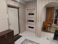 2-комнатная квартира · 68.7 м² · 4/6 этаж, мкр Шугыла, Сакен Жунисова 2/13 19 — Тагкенская Апорт за 300 000 ₸ в Алматы, Наурызбайский р-н — фото 7