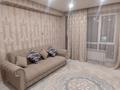 2-комнатная квартира · 68.7 м² · 4/6 этаж, мкр Шугыла, Сакен Жунисова 2/13 19 — Тагкенская Апорт за 300 000 ₸ в Алматы, Наурызбайский р-н — фото 8