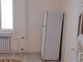 1-комнатная квартира · 51 м² · 5/16 этаж, мкр. Алмагуль 19 — Сзади Барбариса за 15 млн ₸ в Атырау — фото 2