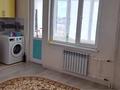 1-комнатная квартира · 51 м² · 5/16 этаж, мкр. Алмагуль 19 — Сзади Барбариса за 15 млн ₸ в Атырау — фото 4