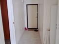 1-комнатная квартира · 51 м² · 5/16 этаж, мкр. Алмагуль 19 — Сзади Барбариса за 15 млн ₸ в Атырау — фото 5