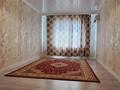 1-комнатная квартира · 51 м² · 5/16 этаж, мкр. Алмагуль 19 — Сзади Барбариса за 15 млн ₸ в Атырау — фото 6