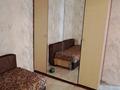1-комнатная квартира · 51 м² · 5/16 этаж, мкр. Алмагуль 19 — Сзади Барбариса за 15 млн ₸ в Атырау — фото 7