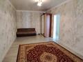 1-комнатная квартира · 51 м² · 5/16 этаж, мкр. Алмагуль 19 — Сзади Барбариса за 15 млн ₸ в Атырау — фото 8