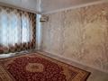 1-комнатная квартира · 51 м² · 5/16 этаж, мкр. Алмагуль 19 — Сзади Барбариса за 15 млн ₸ в Атырау — фото 9