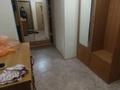 3-комнатная квартира · 70 м² · 2/5 этаж, Ауезова 24 — Возле городского парка за 22 млн ₸ в 