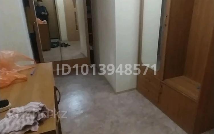 3-комнатная квартира · 70 м² · 2/5 этаж, Ауезова 24 — Возле городского парка за 22 млн ₸ в  — фото 2