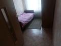 3-комнатная квартира · 70 м² · 2/5 этаж, Ауезова 24 — Возле городского парка за 22 млн ₸ в  — фото 3