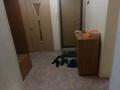 3-комнатная квартира · 70 м² · 2/5 этаж, Ауезова 24 — Возле городского парка за 22 млн ₸ в  — фото 7