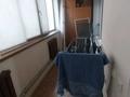 3-комнатная квартира · 70 м² · 2/5 этаж, Ауезова 24 — Возле городского парка за 22 млн ₸ в  — фото 8