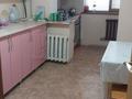 3-комнатная квартира · 70 м² · 2/5 этаж, Ауезова 24 — Возле городского парка за 22 млн ₸ в  — фото 9