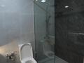 2-комнатная квартира · 50 м² · 7/12 этаж, 3-й проезд Ниёзбек Йули 43 — М. Минор; Алайский рынок; Юнусабад за 39 000 ₸ в Ташкенте — фото 10