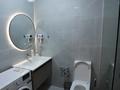 2-комнатная квартира · 50 м² · 7/12 этаж, 3-й проезд Ниёзбек Йули 43 — М. Минор; Алайский рынок; Юнусабад за 39 000 ₸ в Ташкенте — фото 11